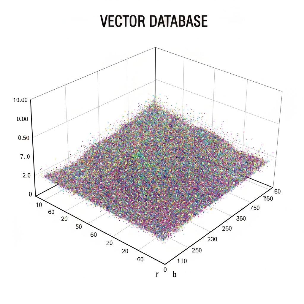 Vector Database